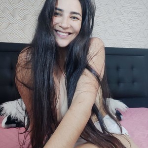 nude web chat Sweetsmile28