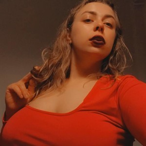 GoddessNika's MyFreeCams show and profile