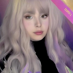 GemmaPurr's MyFreeCams show and profile