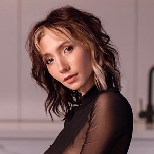 Лисавета Лис