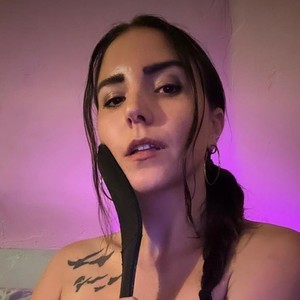 livesex.fan Goddess_Lx livesex profile in tattoos cams