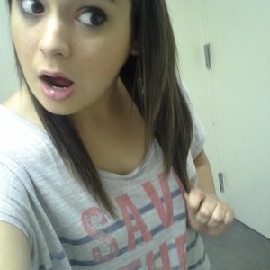 CallieWoods's MyFreeCams show and profile
