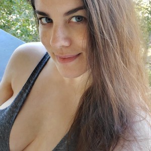 hot webcam porn Mandy Rose