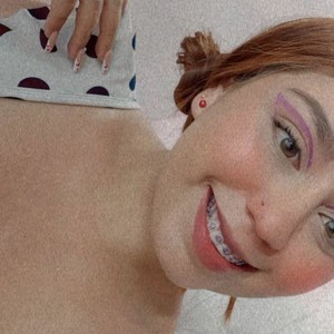 free naked webcam Loren Rouse