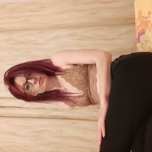 maturelivesexcams.com ClaraCMM livesex profile in mature cams