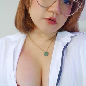 Sararuales5's MyFreeCams show and profile