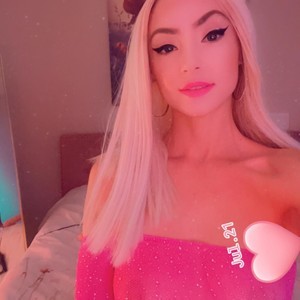 pornos.live WishGoddess livesex profile in chat cams