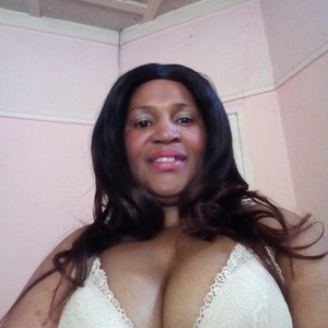 stripchat BOOTYASSXX webcam profile pic via sexcityguide.com