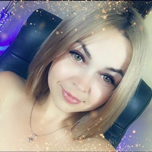 MariaMiller_'s MyFreeCams show and profile