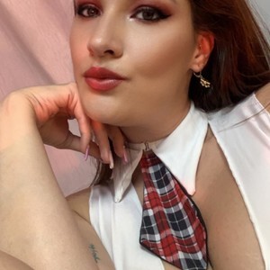 mfc Cattalinahot Live Webcam Featured On livesex.fan