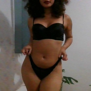 stripchat jasmin_peach webcam profile pic via girlsupnorth.com