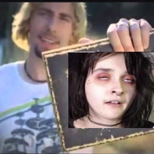 sickgrrl's MyFreeCams show and profile