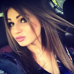 CrazyKitty__'s MyFreeCams show and profile