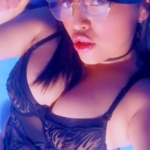 cam free chat Cristal07