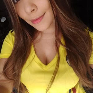 sex video chat Brianna Ang