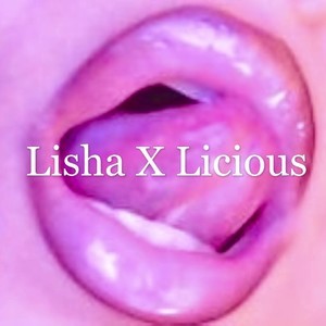 webcam online LishaXLicious
