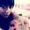 MaraSky27 from myfreecams