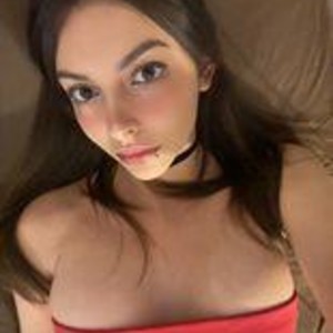 stripchat ChloeNightxo webcam profile pic via livesex.fan