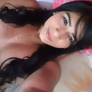 pornos.live SharomSweet livesex profile in romantic cams