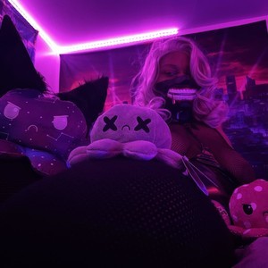 online sex chat room Plushbunny422