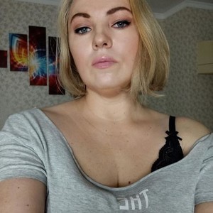 webcam nude chat Viktoria Feet