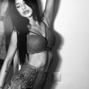 LilKassandra's MyFreeCams show and profile