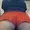 Ariesangel21 from myfreecams