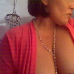 bambibliss69's MyFreeCams show and profile