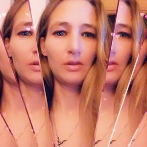 SinnamonKiss's MyFreeCams show and profile