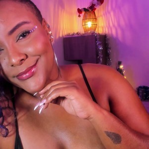 chat live sex Dianabrownn