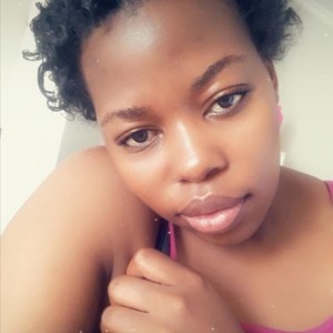 Africanbusty's MyFreeCams show and profile
