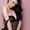 jessimessi_ from myfreecams