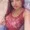 Suzan_brown from myfreecams