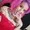 Auri_Claret from myfreecams
