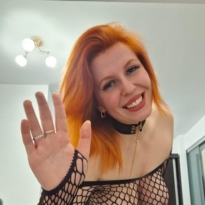 Maddy_Smiths's MyFreeCams show and profile