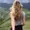 Helen_Walton from myfreecams