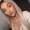 BelleM from myfreecams