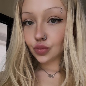 free porn chat Sk8Gurl420