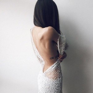 Frioninny's MyFreeCams show and profile