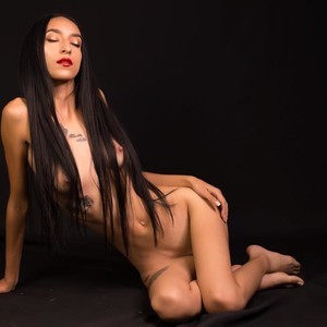 PamelaWild_'s MyFreeCams show and profile