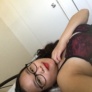 girlsupnorth.com Cute_shy_rose livesex profile in petite cams