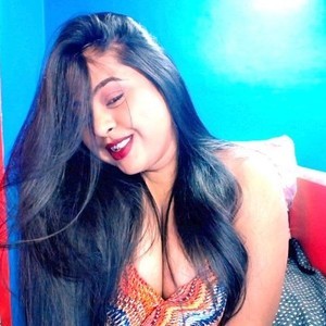 elivecams.com Indianstorm4u livesex profile in fetish cams