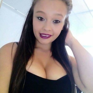 stripchat Patty_squirt webcam profile pic via sexcityguide.com