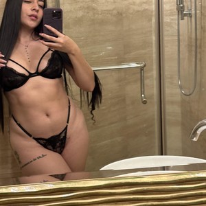 elivecams.com t_msertalf livesex profile in fetish cams