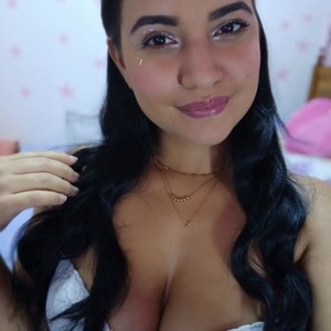 sexy webcam Emilymills