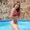 DebbieStacey from myfreecams
