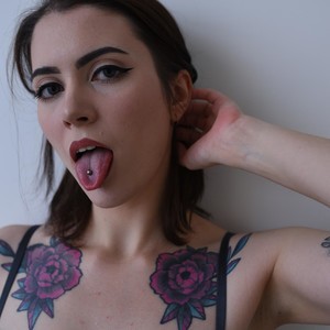 livesex.fan Soft_purr livesex profile in fetish cams