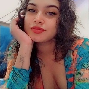Indianclassy porn live chat