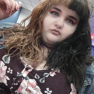 RyleeRosexxx's MyFreeCams show and profile