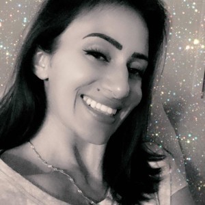 Gina_Rae's MyFreeCams show and profile